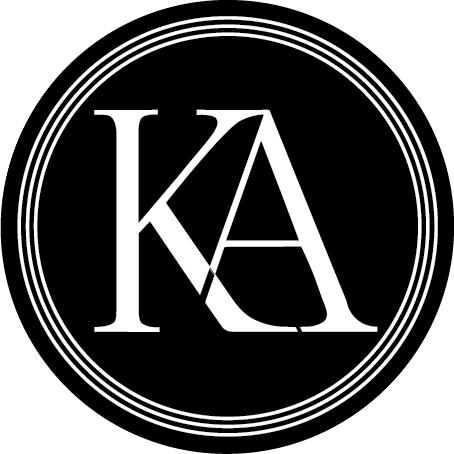 Kathy Adams Furniture + Design